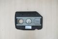 Motorabdeckung Motorraum<br>VW PASSAT CC (357) 1.8 TSI