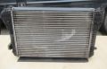 Khlerpaket Lfter   Ladeluftkhler   Wasserkhler<br>VW PASSAT CC (357) 1.8 TSI