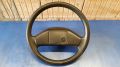 Lenkrad schwarz<br>VW GOLF II (19E, 1G1) 1.3 CAT