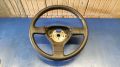 Lenkrad 3-Speichen<br>VW GOLF V (1K1) 1.4 16V