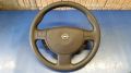 Lenkrad mit Lenkradbedienung, komplett<br>OPEL CORSA C (F08, F68) 1.2