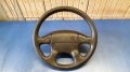 Lenkrad komplett<br>VW GOLF III (1H1) 1.4