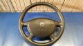 Lenkrad komplett<br>OPEL OMEGA B (25_, 26_, 27_) 2.0