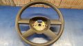 Lenkrad dunkelgrau<br>VW GOLF V (1K1) 1.4 16V