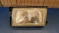 Hauptscheinwerfer links H4<br>VW POLO (86C, 80) 1.0 CAT