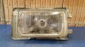 Hauptscheinwerfer links H4<br>VW JETTA I (16) 1.1