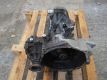 Getriebe (Schaltung) EGR Schaltgetriebe<br>VW NEW BEETLE (9C1, 1C1) 1.9 TDI
