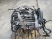 Motor komplett CAXA<br>VW GOLF VI VARIANT (AJ5) 1.4 TSI