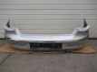 Stostange hinten Heckschrze 8E8E LA7W<br>VW PASSAT CC (357) 1.8 TSI
