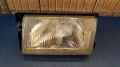 Hauptscheinwerfer links H4<br>VW POLO (86C, 80) 1.0 CAT