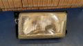 Hauptscheinwerfer links H4<br>VW POLO (86C, 80) 1.0 CAT