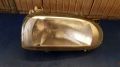 Hauptscheinwerfer rechts H4<br>VW GOLF III (1H1) 1.4
