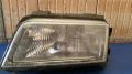Hauptscheinwerfer links <br>AUDI A4 (8D2, B5) 1.6