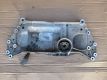 Vorderachstrger Achsstrger<br>VW TOURAN (1T1, 1T2) 2.0 TDI