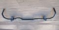Stabilisator vorne Stabi<br>VW TOURAN (1T1, 1T2) 2.0 TDI