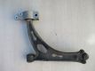 Querlenker rechts vorn <br>VW TOURAN (1T1, 1T2) 2.0 TDI