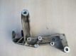 Querlenker rechts vorn Trger<br>VW TOURAN (1T1, 1T2) 2.0 TDI