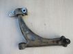 Querlenker links vorn <br>VW TOURAN (1T1, 1T2) 2.0 TDI