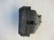 Bremssattel rechts vorn Bremszange<br>VW TOURAN (1T1, 1T2) 2.0 TDI