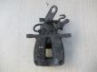 Bremssattel links hinten Bremszange<br>VW TOURAN (1T1, 1T2) 2.0 TDI