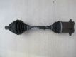 Antriebswelle links vorn Gelenkwelle<br>VW TOURAN (1T1, 1T2) 2.0 TDI