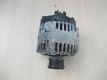 Lichtmaschine Generator 140A 14V Valeo<br>VW TOURAN (1T1, 1T2) 2.0 TDI