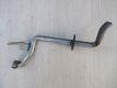 Auspuffrohr Standheizung<br>VW TOURAN (1T1, 1T2) 2.0 TDI