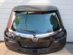 Heckklappe ZV Kofferraumdeckel schwarz<br>OPEL INSIGNIA SPORTS TOURER 2.0 CDTI