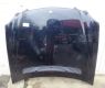 Motorhaube 359U Tansanitblau met.<br>MERCEDES-BENZ E-KLASSE T-MODEL (S211) E 280 T CDI