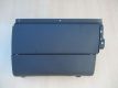 Handschuhfach Ablagefach<br>VW TOURAN (1T1, 1T2) 2.0 TDI