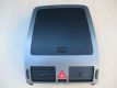 Ablagefach mit Deckel   Warnblinker   Luftdsen<br>VW TOURAN (1T1, 1T2) 2.0 TDI
