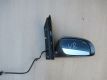 Auenspiegel elektrisch Standard rechts mit Blinker<br>VW TOURAN (1T1, 1T2) 2.0 TDI