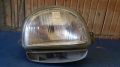 Hauptscheinwerfer rechts <br>RENAULT TWINGO (C06_) 1.2
