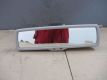 Innenspiegel Rckspiegel auto. abblendbar<br>VW TOURAN (1T1, 1T2) 2.0 TDI