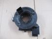 Schleifring Airbag Feder<br>VW TOURAN (1T1, 1T2) 2.0 TDI