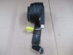 Sicherheitsgurt rechts vorn Gurt schwarz TRW<br>VW TOURAN (1T1, 1T2) 2.0 TDI