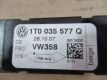 Antennenverstrker Signalverstrker<br>VW TOURAN (1T1, 1T2) 2.0 TDI