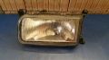 Hauptscheinwerfer links H4<br>VW PASSAT (3A2, 35I) 1.6 TD