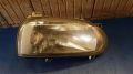 Hauptscheinwerfer rechts H4<br>VW GOLF III (1H1) 1.8