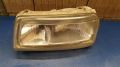 Hauptscheinwerfer links H1/H1<br>VW PASSAT (3A2, 35I) 1.9 TDI