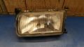 Hauptscheinwerfer links H4<br>VW PASSAT (3A2, 35I) 1.6 TD