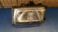 Hauptscheinwerfer links H4<br>VW POLO CLASSIC (6KV2) 1.4
