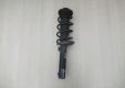Federbein rechts vorn Stodmpfer<br>VW GOLF V (1K1) 1.4 TSI