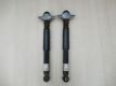 Stodmpfersatz Hinterachse Satz Stodmpfer<br>VW GOLF V (1K1) 1.4 TSI
