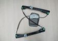 Fensterheber rechts vorn EFH <br>VW GOLF V (1K1) 1.4 TSI