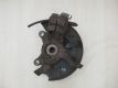 Achsschenkel rechts vorn Radlagergehuse<br>VW GOLF V (1K1) 1.4 TSI