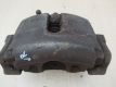 Bremssattel rechts vorn Bremszange<br>VW GOLF V (1K1) 1.4 TSI