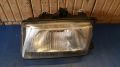 Hauptscheinwerfer links H4<br>SEAT IBIZA II (6K1) 1.4I