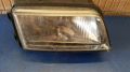 Hauptscheinwerfer rechts H7/H7/H1<br>AUDI A4 (8D2, B5) 1.6
