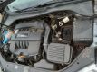 Motor komplett BSE<br>VW JETTA III (1K2) 1.6